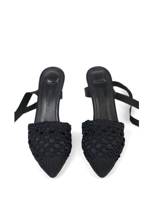  JACQUEMUS | FOW00196 AW00816990